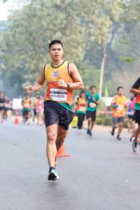 BIB: 42325
                            <button type="button" onclick="openModal(10371509)" class="btn btn-primary btn-sm float-right btn-popup" data-toggle="modal" data-target=".modal-high-quality">
                        <i class="fas fa-shopping-cart"></i> Add to Cart
                    </button>
                                            <button type="button" onclick="isThisMe(10371509, true)" class="btn btn-success btn-sm float-right btn-popup btn-isme hidden" data-toggle="tooltip" data-placement="bottom" title="นี่คือรูปของคุณใช่ไหม คลิกที่นี่เพื่อเอาเข้าอัลบั้ม">
                        <i class="fas fa-plus"></i> Add to album
                    </button>
                    <button type="button" onclick="isThisMe(10371509, false)" class="btn btn-warning btn-sm float-right btn-popup btn-isnotme hidden">
                        <i class="fas fa-ban"></i> Remove from album
                    </button>